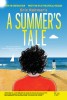 A Summer's Tale (1996) Thumbnail