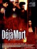 Déjà mort (1998) Thumbnail