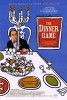 The Dinner Game (1998) Thumbnail