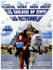 Les couloirs du temps: Les visiteurs II (1998) Thumbnail