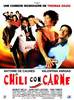 Chili con carne (1999) Thumbnail