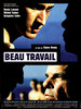 Beau travail (2000) Thumbnail