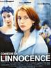 Comédie de l'innocence (2000) Thumbnail