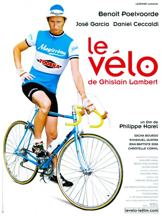 le_velo_de_ghislain_lambert.jpg