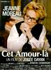 Cet amour-là (2001) Thumbnail