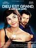 Dieu est grand, je suis toute petite (2001) Thumbnail