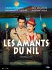 Amants du Nil, Les (2002) Thumbnail