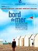 Bord de mer (2002) Thumbnail