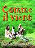 Comme il vient (2002) Thumbnail