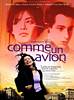 Comme un avion (2002) Thumbnail