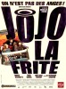 Jojo la frite (2002) Thumbnail