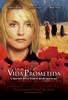The Promised Life (2002) Thumbnail