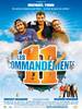 11 commandements, Les (2004) Thumbnail