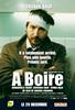 À boire (2004) Thumbnail