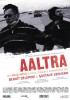 Aaltra (2004) Thumbnail
