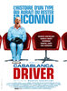 Casablanca Driver (2004) Thumbnail