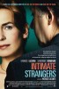 Intimate Strangers (2004) Thumbnail