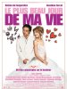 Le plus beau jour de ma vie (2004) Thumbnail