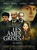 Âmes grises, Les (2005) Thumbnail