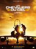 Les Chevaliers du Ciel (2005) Thumbnail