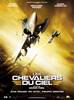 Les Chevaliers du Ciel (2005) Thumbnail