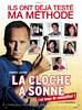 Cloche a sonné, La (2005) Thumbnail