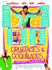 Crustacés et coquillages (2005) Thumbnail