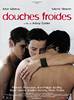 Douches froides (2005) Thumbnail