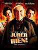 Il ne faut jurer... de rien! (2005) Thumbnail