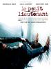 Petit lieutenant, Le (2005) Thumbnail