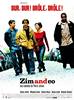 Zim and Co. (2005) Thumbnail