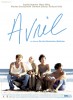 Avril (2006) Thumbnail