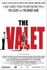 The Valet (2006) Thumbnail