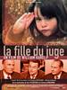Fille du juge, La (2006) Thumbnail