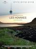 Hommes, Les (2006) Thumbnail
