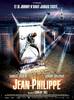 Jean-Philippe (2006) Thumbnail