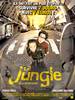 La Jungle (2006) Thumbnail
