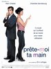 Prête-moi ta main (2006) Thumbnail