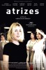 Actrices (2007) Thumbnail