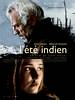 Été indien, L' (2007) Thumbnail
