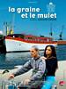 Graine et le mulet, La (2007) Thumbnail