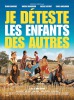 Je déteste les enfants des autres (2007) Thumbnail