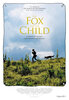The Fox and the Child (2007) Thumbnail