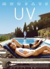 UV (2007) Thumbnail