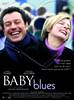 Baby Blues (2008) Thumbnail