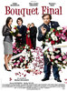 Bouquet final (2008) Thumbnail