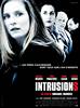 Intrusions (2008) Thumbnail