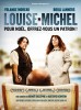 Louise-Michel (2008) Thumbnail
