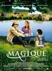 Magique! (2008) Thumbnail