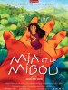 Mia and the Magoo (2008) Thumbnail